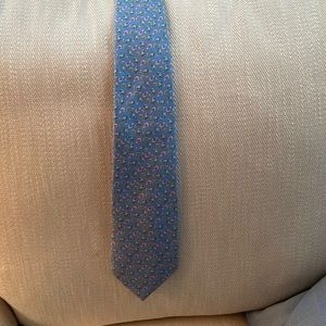 Vineyard Vines Men’s Tie